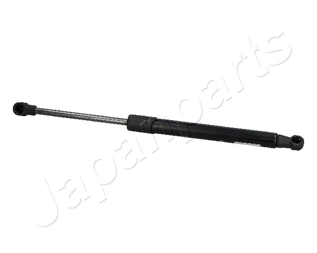 Amortizor portbagaj ZS09228 JAPANPARTS