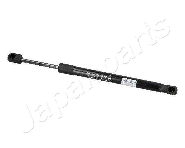 Amortizor portbagaj ZS09229 JAPANPARTS