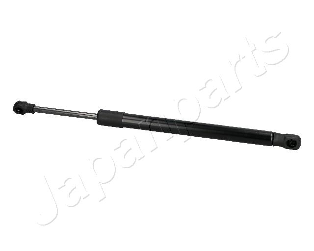 Amortizor portbagaj ZS09230 JAPANPARTS