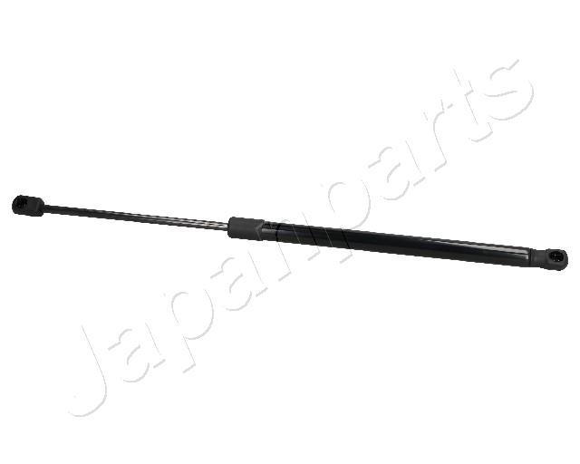 Amortizor portbagaj ZSH0017 JAPANPARTS