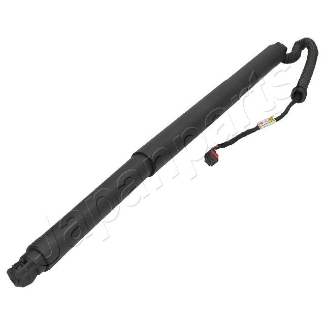 Amortizor portbagaj ZY-0106 JAPANPARTS