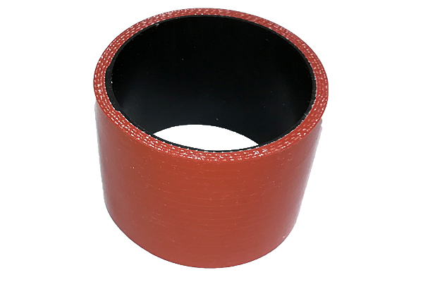Furtun ear supraalimentare 80063 BUGIAD