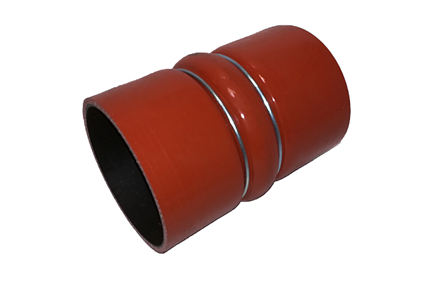 Furtun ear supraalimentare 80064 BUGIAD