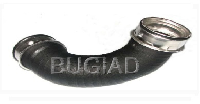 Furtun ear supraalimentare 81603 BUGIAD