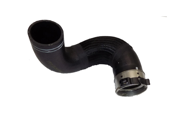 Furtun ear supraalimentare 81665 BUGIAD