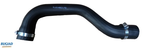 Furtun ear supraalimentare 82170 BUGIAD