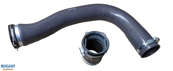 Furtun ear supraalimentare 82252 BUGIAD