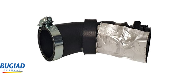 furtun ear supraalimentare 82402 BUGIAD