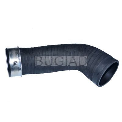 Furtun ear supraalimentare 82692 BUGIAD