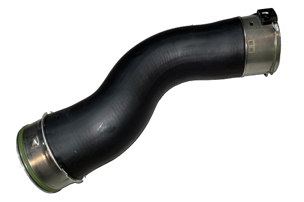 Furtun ear supraalimentare 82722 BUGIAD