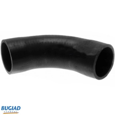 Furtun ear supraalimentare 84604 BUGIAD