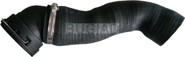 Furtun ear supraalimentare 84625 BUGIAD