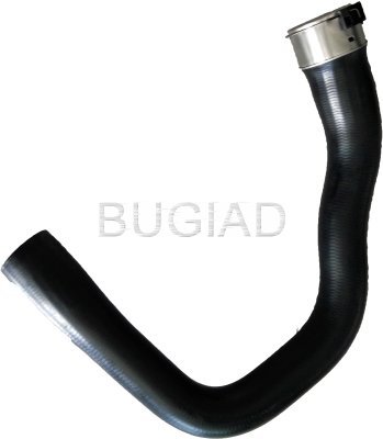 Furtun ear supraalimentare 85626 BUGIAD