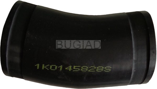 Furtun ear supraalimentare 86616 BUGIAD