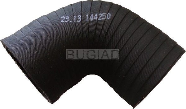 Furtun ear supraalimentare 86623 BUGIAD