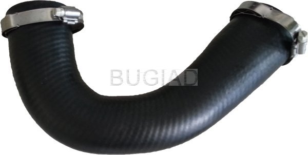 Furtun ear supraalimentare 86628 BUGIAD