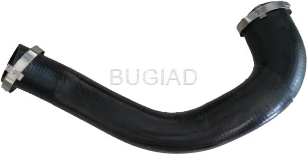 Furtun ear supraalimentare 86630 BUGIAD