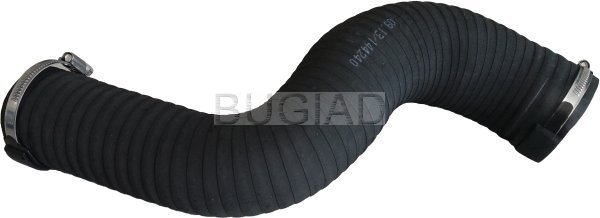 Furtun ear supraalimentare 86632 BUGIAD