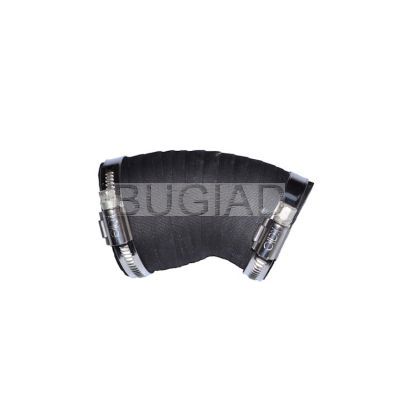 Furtun ear supraalimentare 86634 BUGIAD