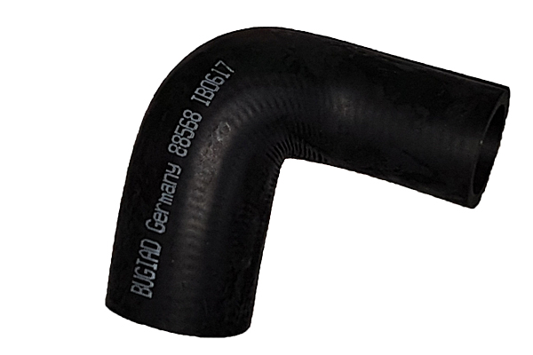 Furtun ear supraalimentare 88568 BUGIAD