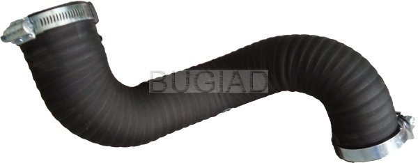 Furtun ear supraalimentare 88604 BUGIAD