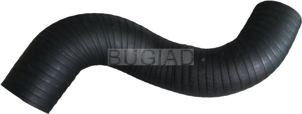 Furtun ear supraalimentare 88606 BUGIAD