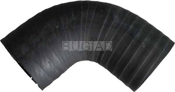 Furtun ear supraalimentare 88609 BUGIAD