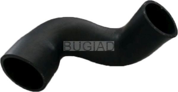 Furtun ear supraalimentare 88622 BUGIAD