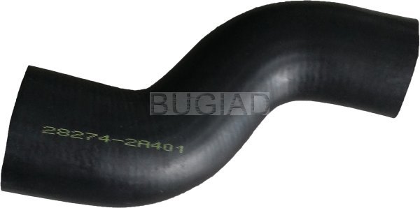 Furtun ear supraalimentare 88638 BUGIAD