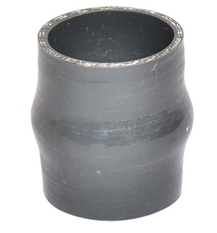 Furtun ear supraalimentare 88734 BUGIAD
