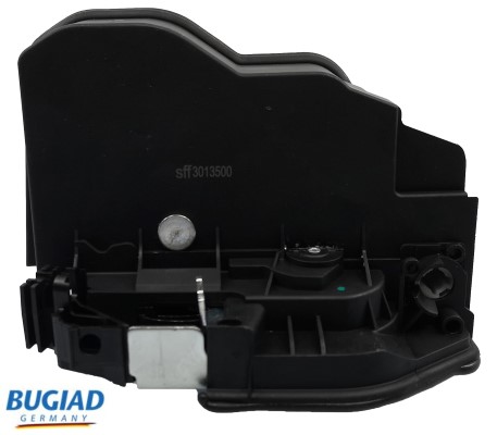 Incuietoare usa BDL13500 BUGIAD