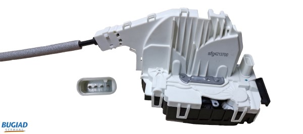 Incuietoare usa BDL13700 BUGIAD