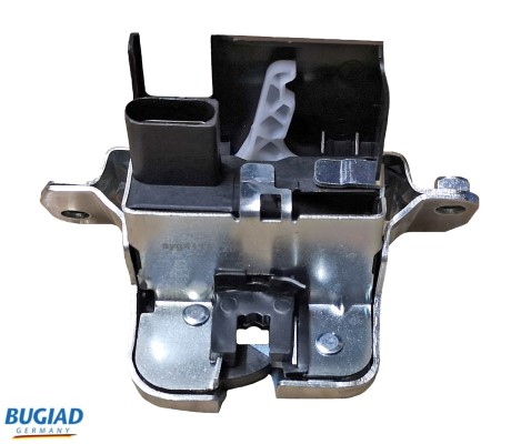 Incuietoare haion BDL15720 BUGIAD