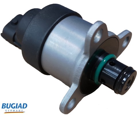 Supapa reglaj, cantitate combustibil (Sistem Common-Rail) BFM54201 BUGIAD