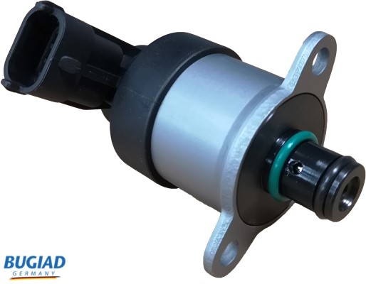 Supapa reglaj, cantitate combustibil (Sistem Common-Rail) BFM54221 BUGIAD