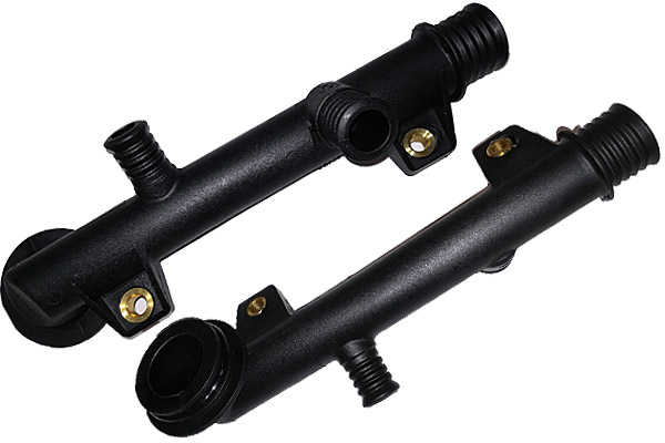 Flansa lichid racire BMC19129 BUGIAD