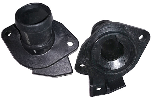 Flansa lichid racire BMC19163 BUGIAD