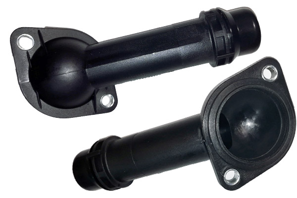 Flansa lichid racire BMC19172 BUGIAD