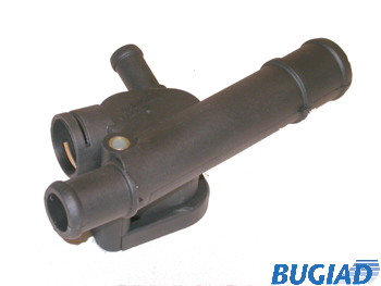 Flansa lichid racire BSP20217 BUGIAD