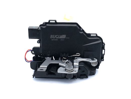 Incuietoare usa BSP20490 BUGIAD