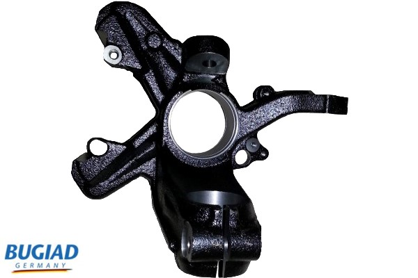 Articulatie directie, suspensie roata BSP20673 BUGIAD