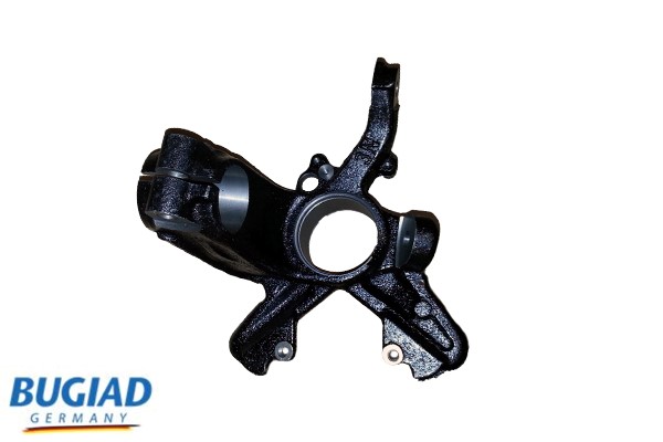 Articulatie directie, suspensie roata BSP20674 BUGIAD