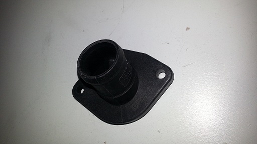 Flansa lichid racire BSP21224 BUGIAD