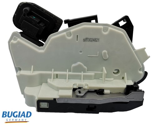 Incuietoare usa BSP24821 BUGIAD