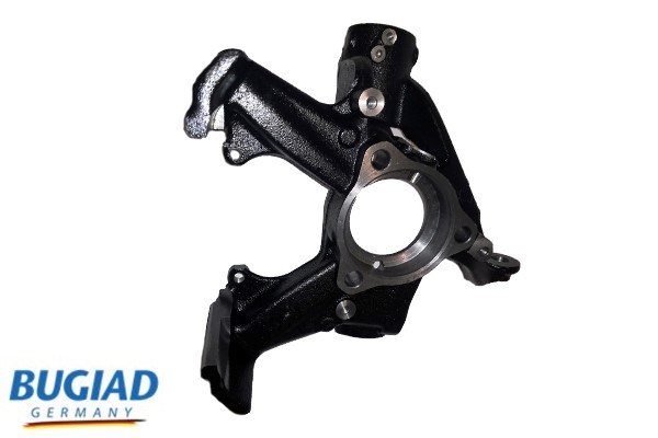 Articulatie directie, suspensie roata BSP25130 BUGIAD