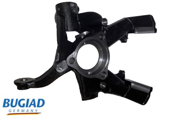 Articulatie directie, suspensie roata BSP25131 BUGIAD