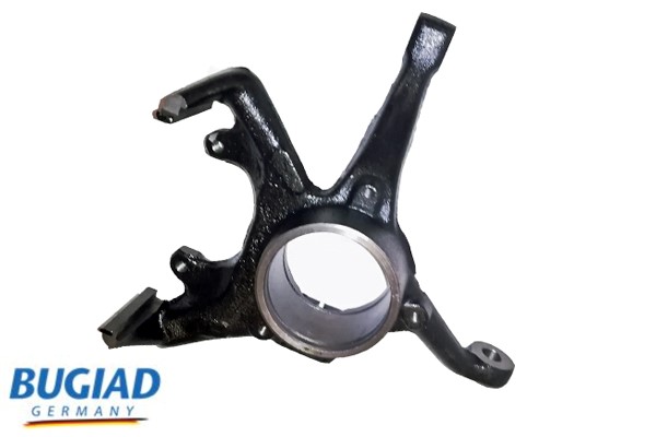 Articulatie directie, suspensie roata BSP25136 BUGIAD