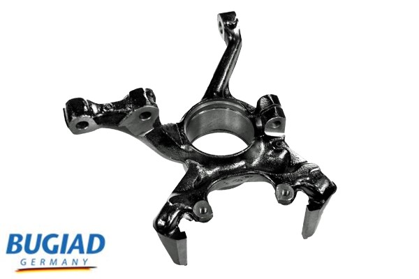 Articulatie directie, suspensie roata BSP25137 BUGIAD