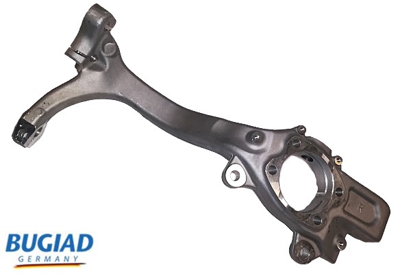 Articulatie directie, suspensie roata BSP25139 BUGIAD