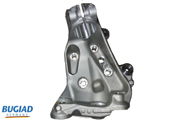 Articulatie directie, suspensie roata BSP25153 BUGIAD